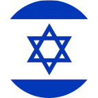 פונדקאות בישראל