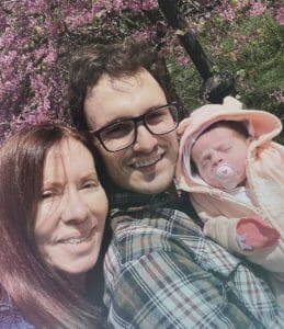 Tammuz Family