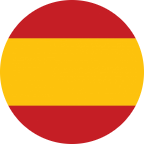 ES Flag