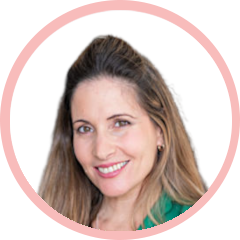 gal rabiner yaffe