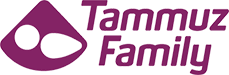 Tammuz Family