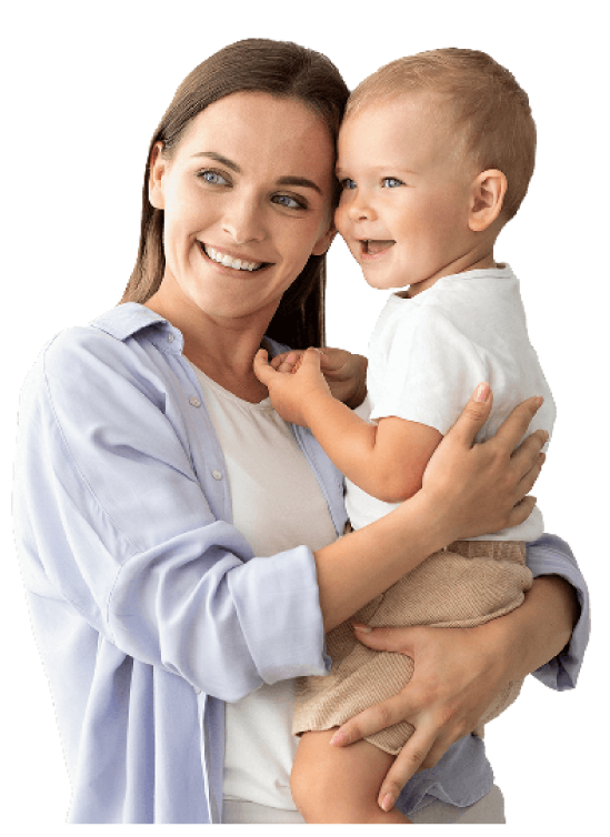 Mother