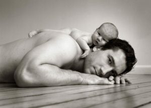 Tammuz Surrogacy