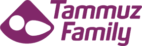 Tammuz
