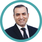 Dr Kumar - Western Fertility