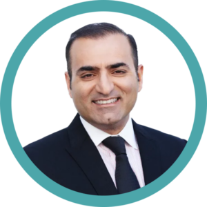 Dr Kumar - Western Fertility
