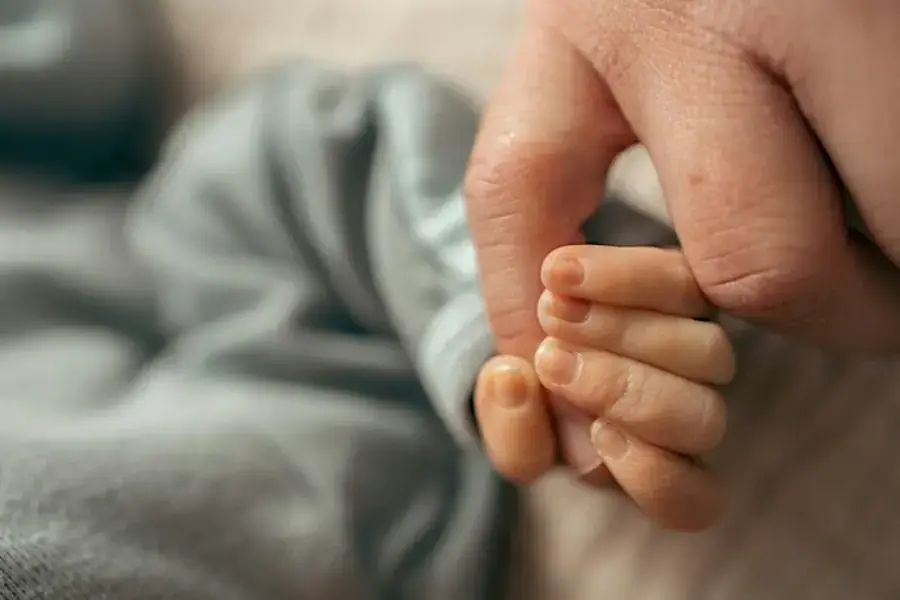 Responsible Surrogacy Code