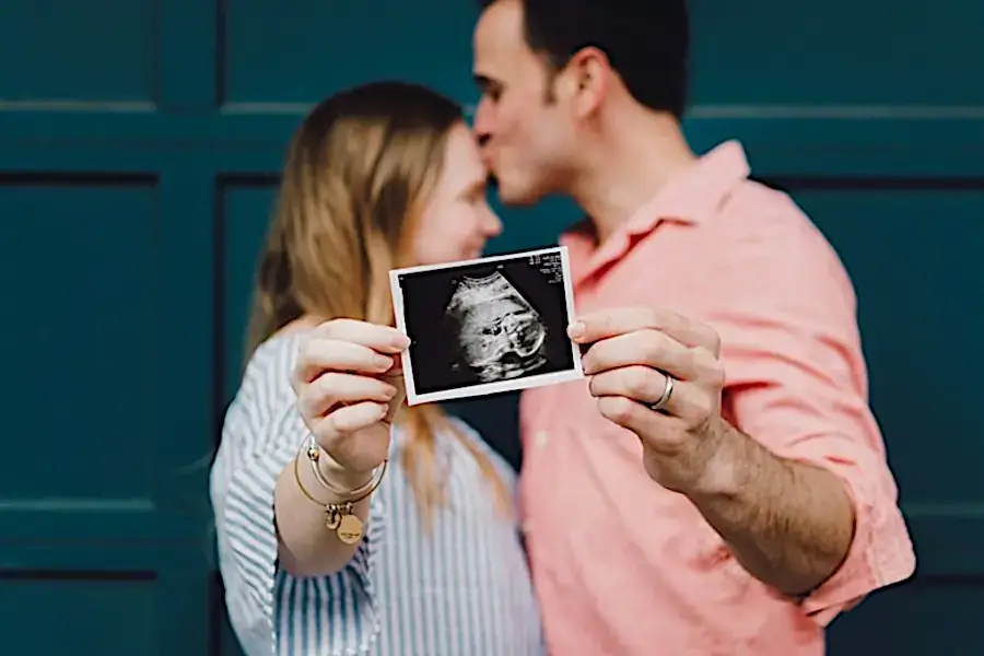 Responsible Surrogacy Code