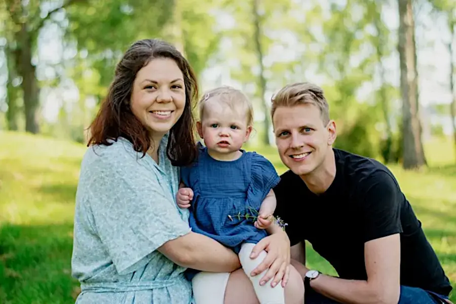 Responsible Surrogacy Code