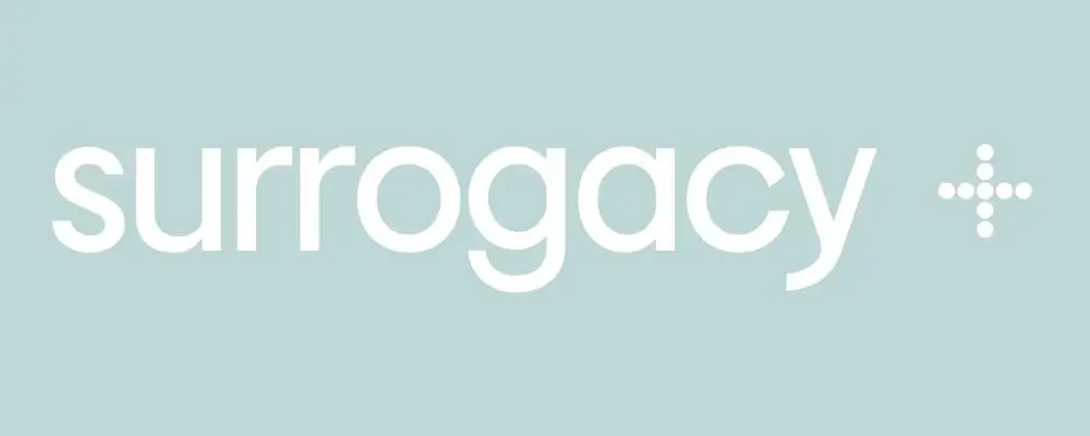 Surrogacy Plus