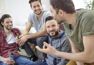 sensibilisation et éducation autour de la gestation pour autrui