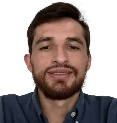 Heiner Andres Castro Rodriguez