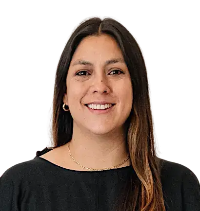 María Camila Páez