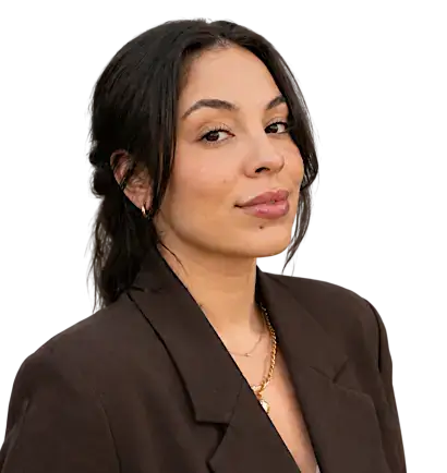 Nahela Jada Cosotti Reina