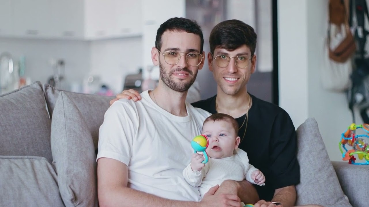 O que as famílias Tamuz pensam sobre nós?