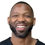 Chris
