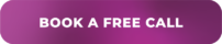 Book_A_Free_Call