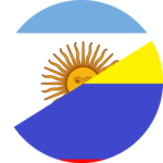 Surrogacy in Colombia-Argentina