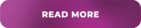 Read_More