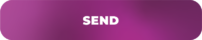 Send